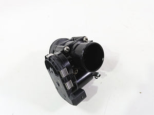 2022 SeaDoo Spark 900 Trixx Rotax Delorto Throttle Body 420893144
