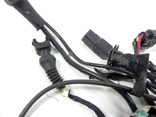 Load image into Gallery viewer, 2008 Ducati 848 SBK Main Wiring Harness Loom - For Parts 51014774B | Mototech271
