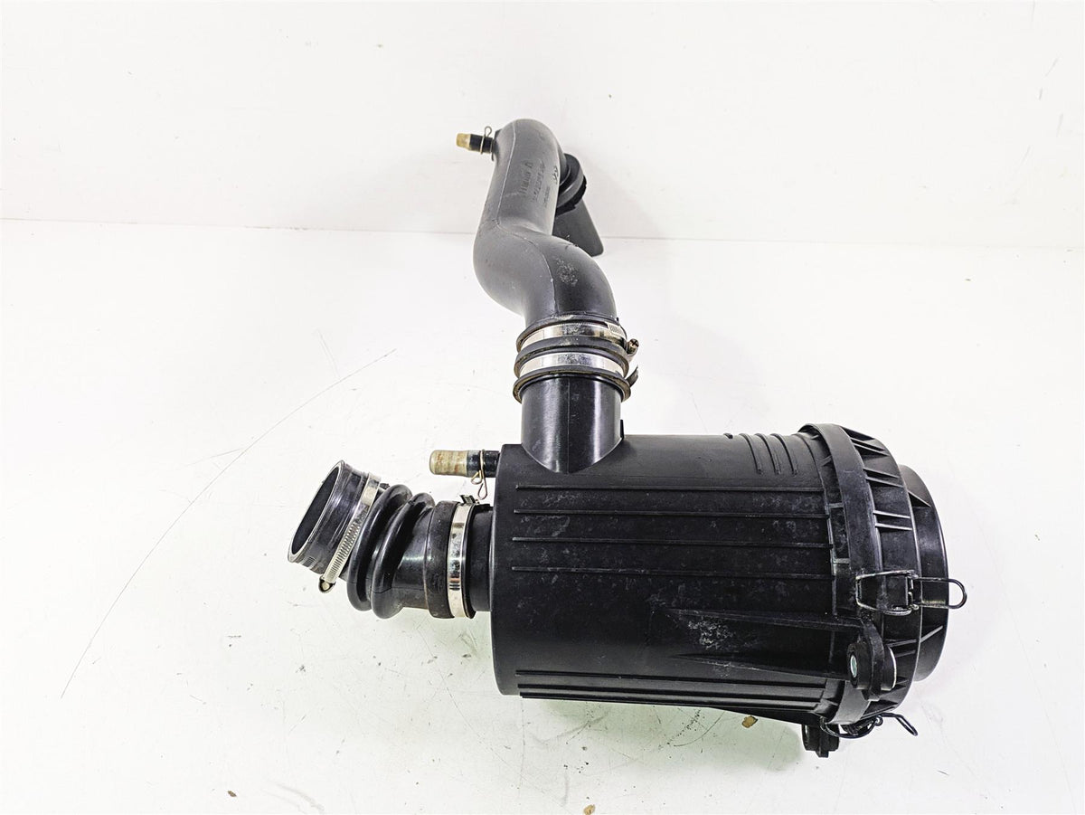 2021 CFMoto Zforce 950 Sport Air Filter Cleaner Breather 0JYA-110000-30001 {{ shop.shopifyCountryName }} - Mototech271