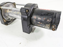 Load image into Gallery viewer, 2022 Kawasaki Teryx KRX KRF 1000 C SE Warn Vrx 45 Winch &amp; Mount 99994-1300-45 | Mototech271
