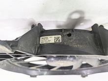 Load image into Gallery viewer, 2021 Kawasaki Teryx KRX KRF 1000 Radiator Fan - Tested 59502-0628
