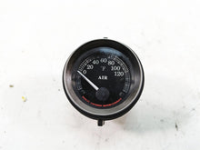 Load image into Gallery viewer, 2009 Harley Touring FLHTCU Electra Glide Air Temp Temperature Gauge 75109-96C | Mototech271

