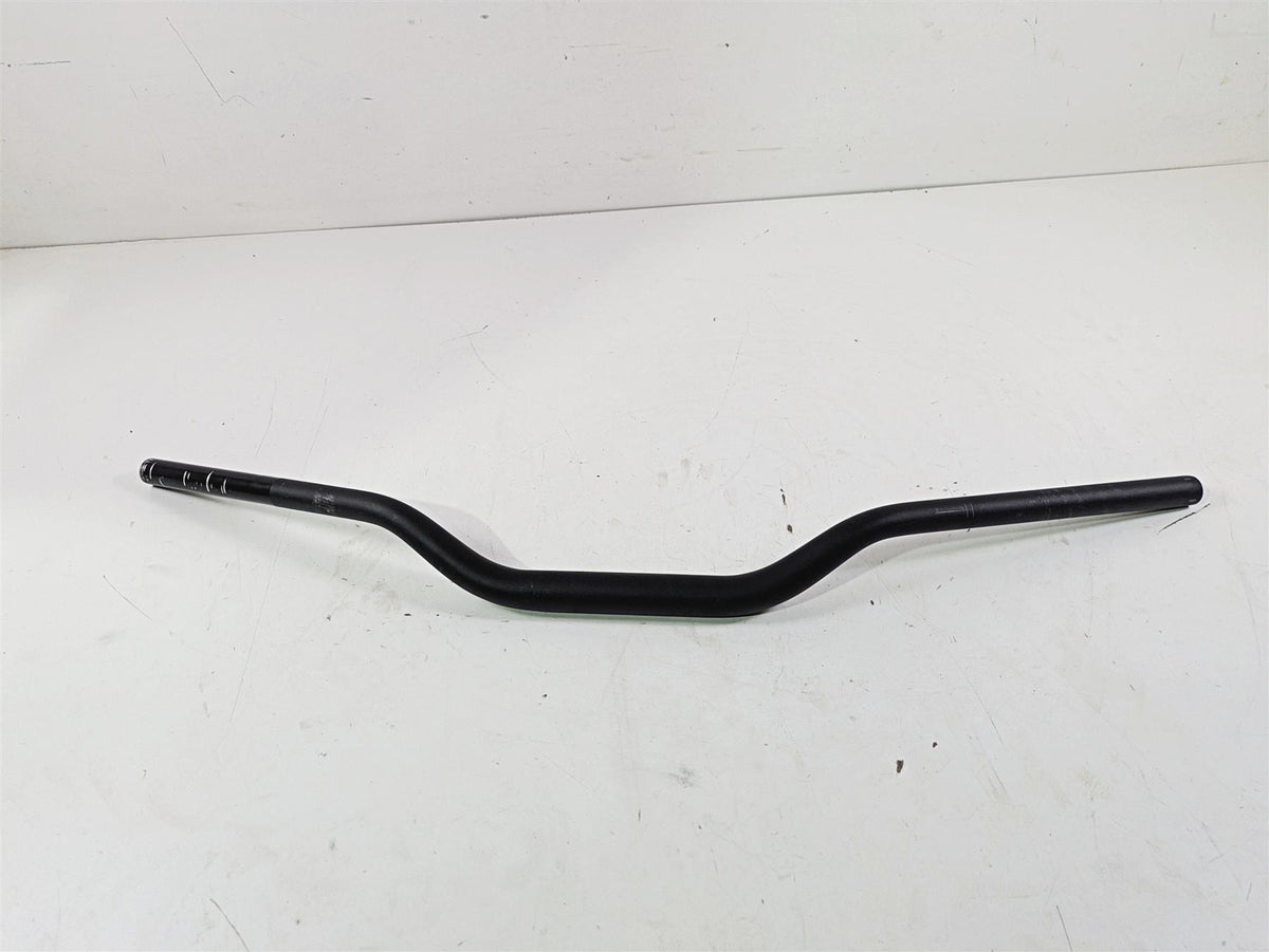 2018 KTM 1290 Super Adv S Handlebar Handle Bar 6070200100033 {{ shop.shopifyCountryName }} - Mototech271
