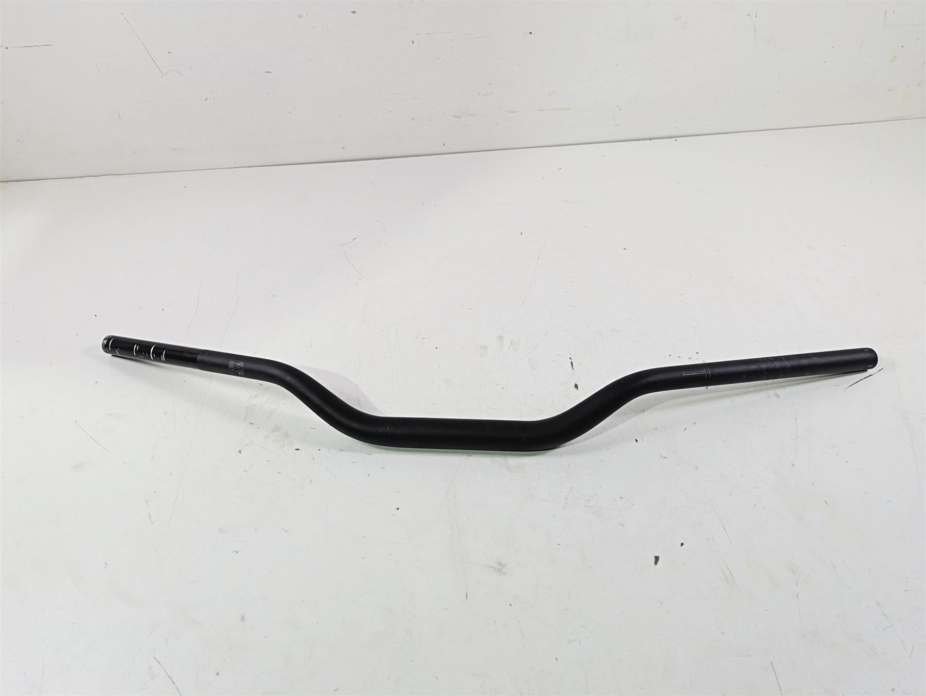 2018 KTM 1290 Super Adv S Handlebar Handle Bar 6070200100033 {{ shop.shopifyCountryName }} - Mototech271