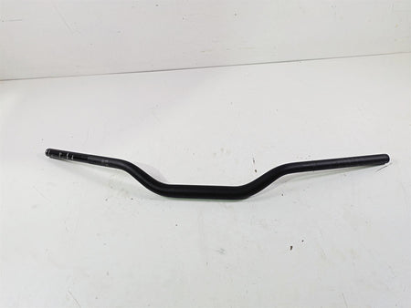 2018 KTM 1290 Super Adv S Handlebar Handle Bar 6070200100033 {{ shop.shopifyCountryName }} - Mototech271