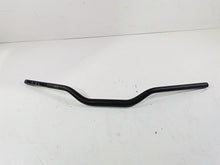 Load image into Gallery viewer, 2018 KTM 1290 Super Adv S Handlebar Handle Bar 6070200100033
