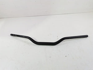 2018 KTM 1290 Super Adv S Handlebar Handle Bar 6070200100033