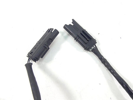 2014 BMW R1200GS K50 Exhaust Header Oxygen O2 Sensor Set 360mm 11788533966 {{ shop.shopifyCountryName }} - Mototech271