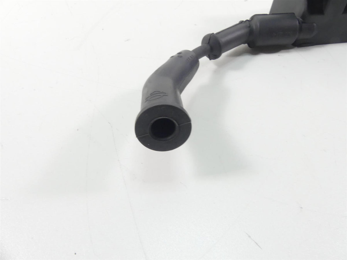 2007 Buell XB12 SS Lightning Ignition Coil Plug Wire Set Y0300.02A8 {{ shop.shopifyCountryName }} - Mototech271