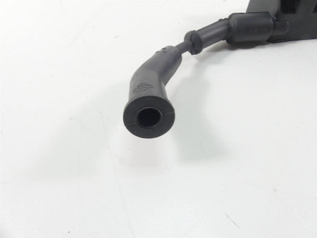 2007 Buell XB12 SS Lightning Ignition Coil Plug Wire Set Y0300.02A8 {{ shop.shopifyCountryName }} - Mototech271