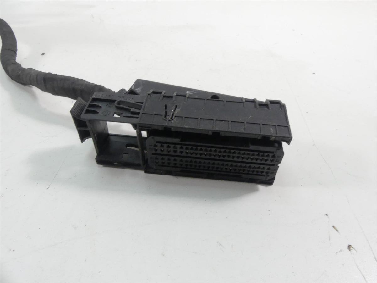 2020 BMW F850 GS K81 Rallye Main Wiring Harness Loom 61118409326 {{ shop.shopifyCountryName }} - Mototech271