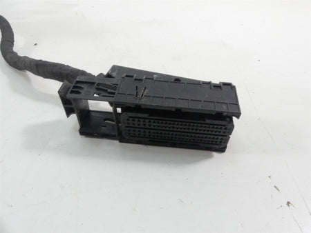 2020 BMW F850 GS K81 Rallye Main Wiring Harness Loom 61118409326 {{ shop.shopifyCountryName }} - Mototech271