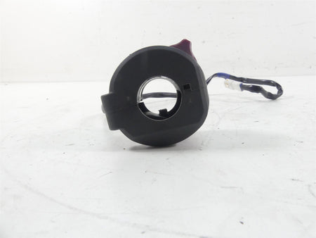 2018 Ducati Hypermotard 939 SP Right Hand Start Control Switch -Read 65010122E {{ shop.shopifyCountryName }} - Mototech271