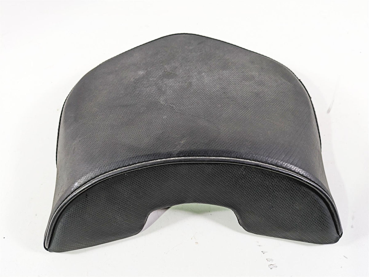 2009 Ducati Multistrada 1100 S Sargent Rear Passenger Seat Saddle WS-539R-19 {{ shop.shopifyCountryName }} - Mototech271
