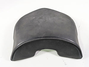 2009 Ducati Multistrada 1100 S Sargent Rear Passenger Seat Saddle WS-539R-19 | Mototech271