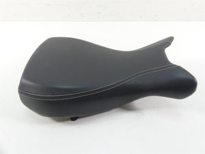 2017 BMW RnineT Racer K32 Front Rider Driver Seat Saddle - Read 52538533899