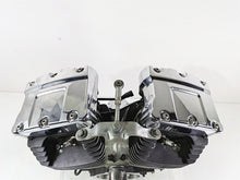 Load image into Gallery viewer, 2016 Harley FXDL Dyna Low Rider 103ci Twin Cam A-Engine Motor 33k 16200242 | Mototech271
