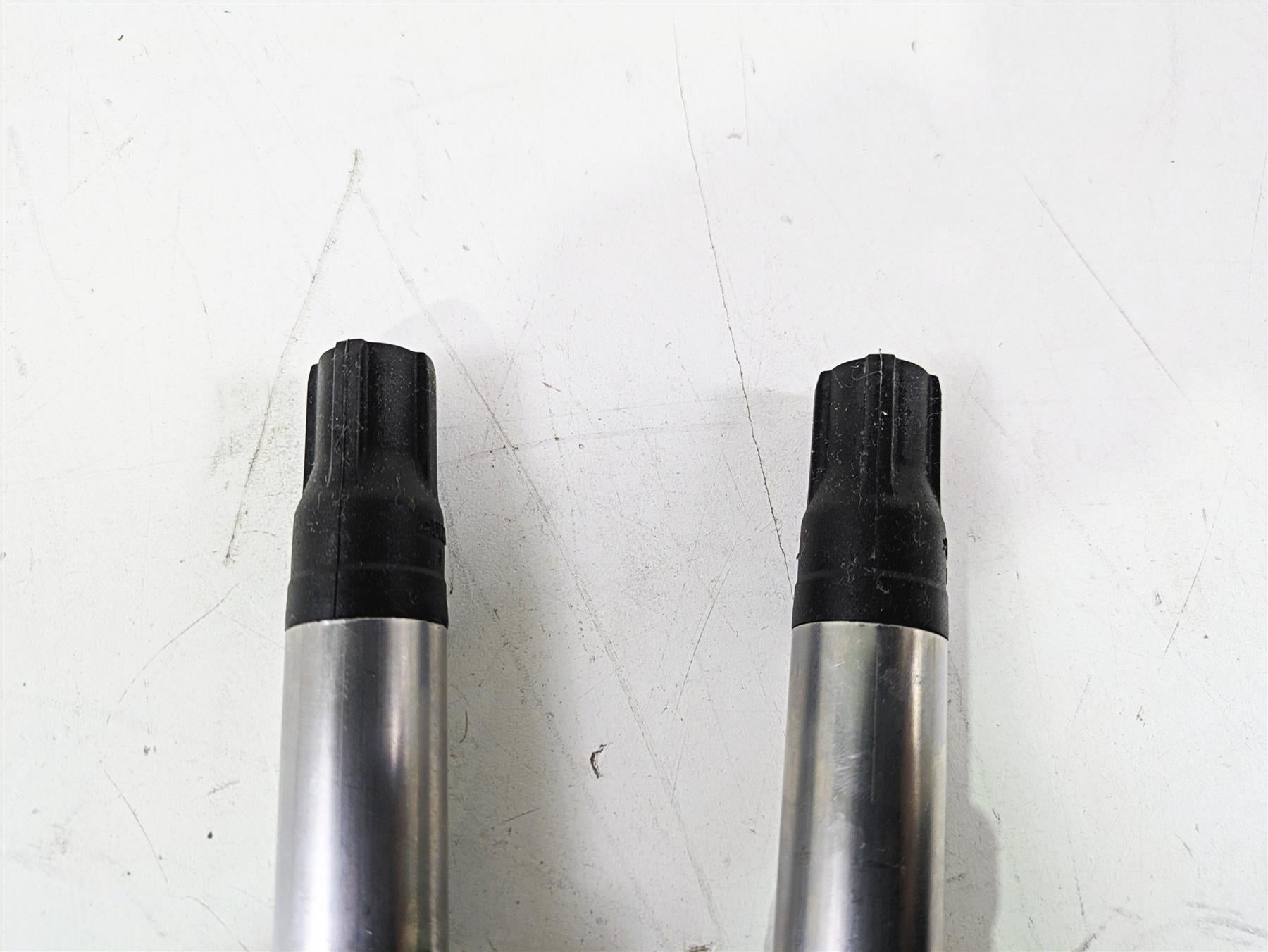 2016 BMW R1200RS K54 Ignition Coil Set Eldor 12138526677 {{ shop.shopifyCountryName }} - Mototech271