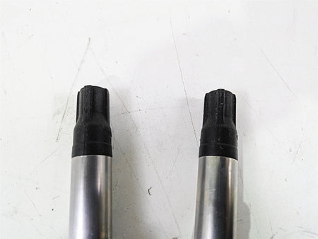 2016 BMW R1200RS K54 Ignition Coil Set Eldor 12138526677 {{ shop.shopifyCountryName }} - Mototech271