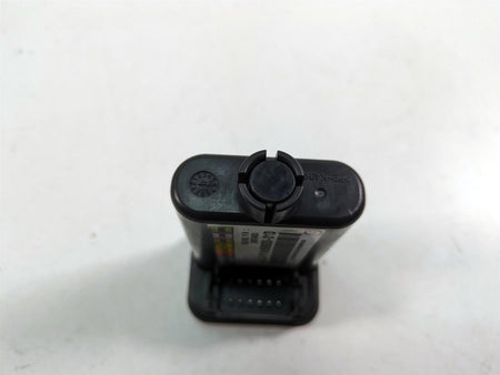2006 Harley Touring FLHTCUI Electra Glide Tsm Turn Signal Module 68920-01D {{ shop.shopifyCountryName }} - Mototech271