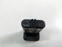 Load image into Gallery viewer, 2006 Harley Touring FLHTCUI Electra Glide Tsm Turn Signal Module 68920-01D | Mototech271
