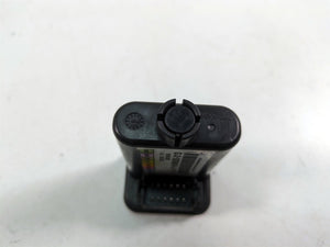 2006 Harley Touring FLHTCUI Electra Glide Tsm Turn Signal Module 68920-01D | Mototech271