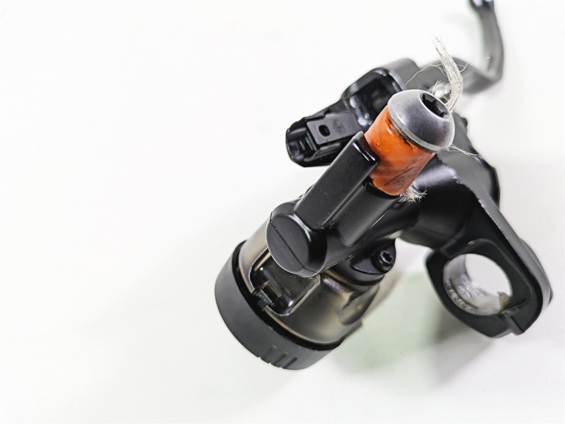 2014 BMW K1300S K40 Clutch Master Cylinder 32727728849 {{ shop.shopifyCountryName }} - Mototech271