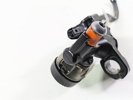2014 BMW K1300S K40 Clutch Master Cylinder 32727728849 {{ shop.shopifyCountryName }} - Mototech271