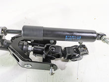 Load image into Gallery viewer, 2022 Kawasaki Teryx KRX KRF 1000 C SE Steering Wheel Shaft Mount READ 39190-0009 | Mototech271
