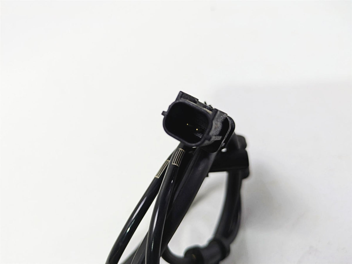 2023 Kawasaki EX400 Ninja Rear Abs Brake Wheel Speed Sensor 21176-1142 {{ shop.shopifyCountryName }} - Mototech271