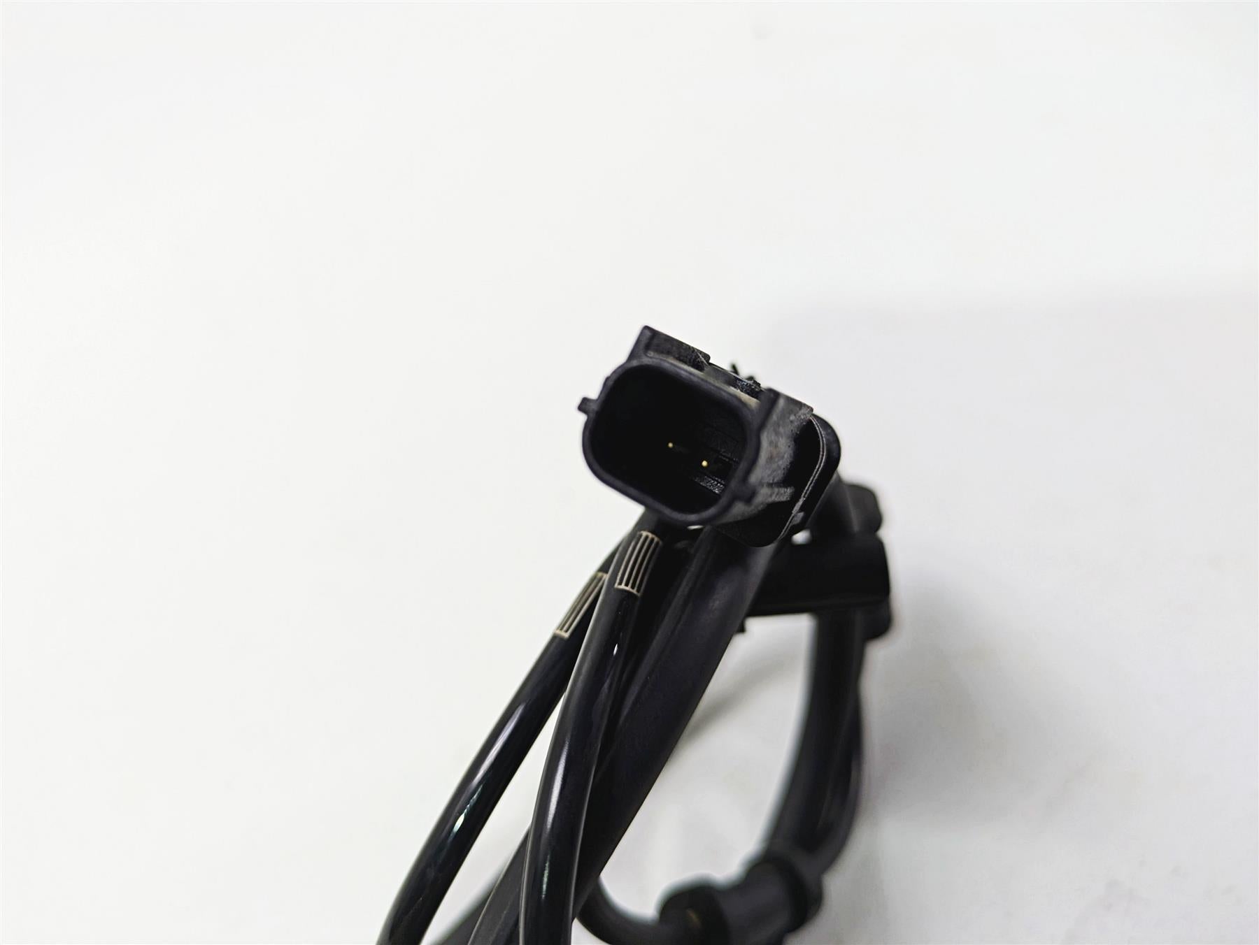 2023 Kawasaki EX400 Ninja Rear Abs Brake Wheel Speed Sensor 21176-1142 {{ shop.shopifyCountryName }} - Mototech271