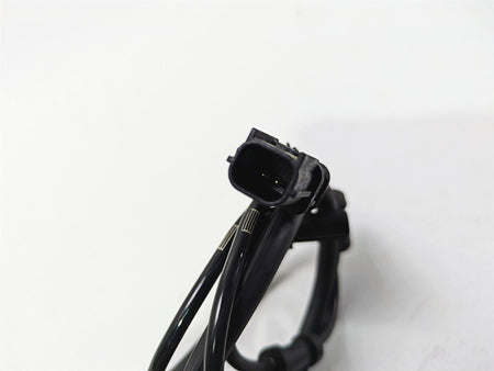 2023 Kawasaki EX400 Ninja Rear Abs Brake Wheel Speed Sensor 21176-1142 {{ shop.shopifyCountryName }} - Mototech271
