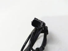 Load image into Gallery viewer, 2023 Kawasaki EX400 Ninja Rear Abs Brake Wheel Speed Sensor 21176-1142 | Mototech271
