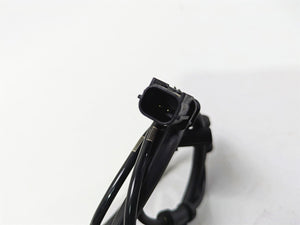 2023 Kawasaki EX400 Ninja Rear Abs Brake Wheel Speed Sensor 21176-1142 | Mototech271
