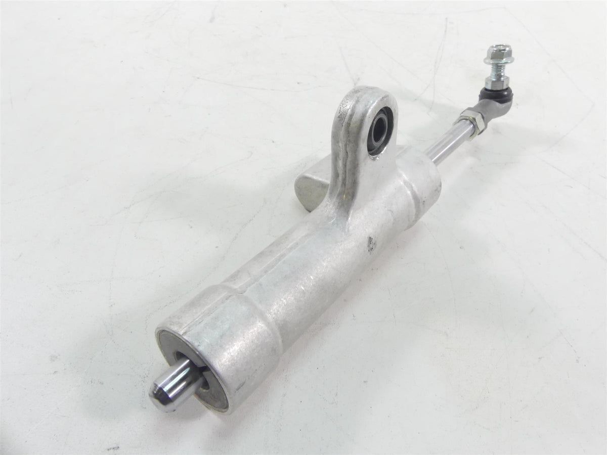 2020 Suzuki GSX1300 R Hayabusa Steering Damper Stabilizer Assistant 51750-15H00 {{ shop.shopifyCountryName }} - Mototech271