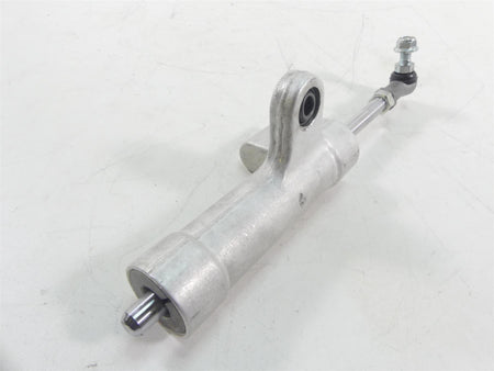 2020 Suzuki GSX1300 R Hayabusa Steering Damper Stabilizer Assistant 51750-15H00 {{ shop.shopifyCountryName }} - Mototech271