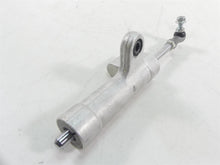 Load image into Gallery viewer, 2020 Suzuki GSX1300 R Hayabusa Steering Damper Stabilizer Assistant 51750-15H00
