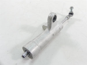 2020 Suzuki GSX1300 R Hayabusa Steering Damper Stabilizer Assistant 51750-15H00