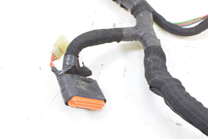 2010 Polaris Dragon RMK 800 S10PG8ESA Wiring Harness Loom -No Cuts 2411090