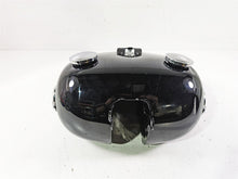 Load image into Gallery viewer, 2019 Harley FLHCS Softail Heritage Fuel Gas Petrol Tank - Dented 61000674 | Mototech271
