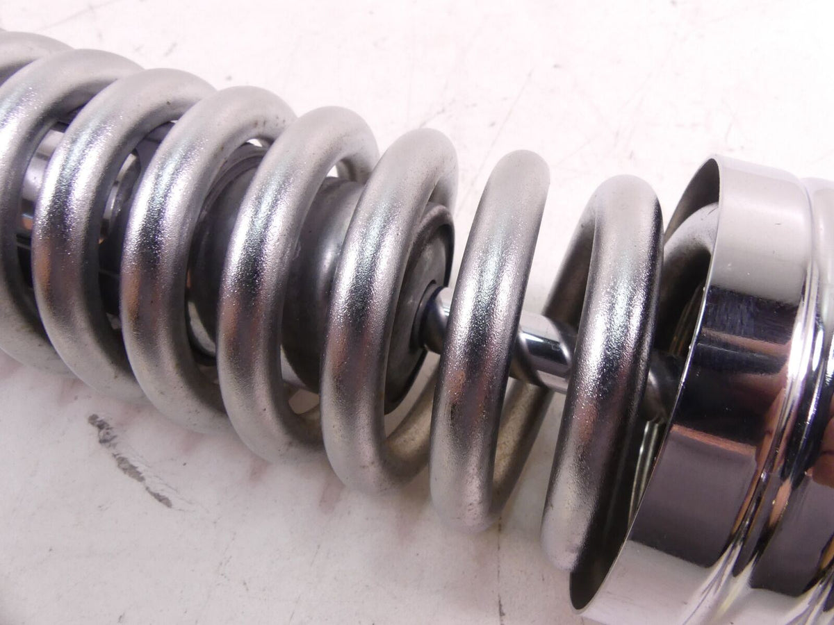 2009 Harley VRSCAW V-Rod Straight Rear Shock Damper Set 13 1/2" 54582-07 {{ shop.shopifyCountryName }} - Mototech271