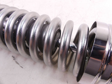 2009 Harley VRSCAW V-Rod Straight Rear Shock Damper Set 13 1/2" 54582-07 {{ shop.shopifyCountryName }} - Mototech271