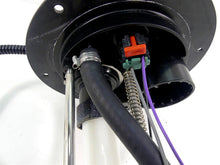 Load image into Gallery viewer, 2015 Harley VRSCF Muscle V-Rod Fuel Gas Petrol Pump -Tested 75310-07 75123-09
