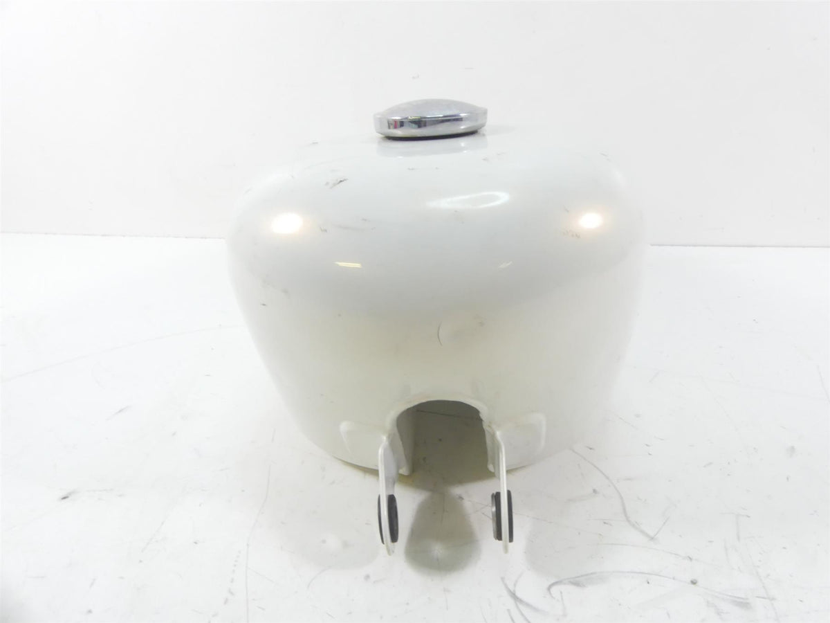2002 Harley XL1200 Sportster Fuel Gas Petrol Tank - Read 61348-98 {{ shop.shopifyCountryName }} - Mototech271