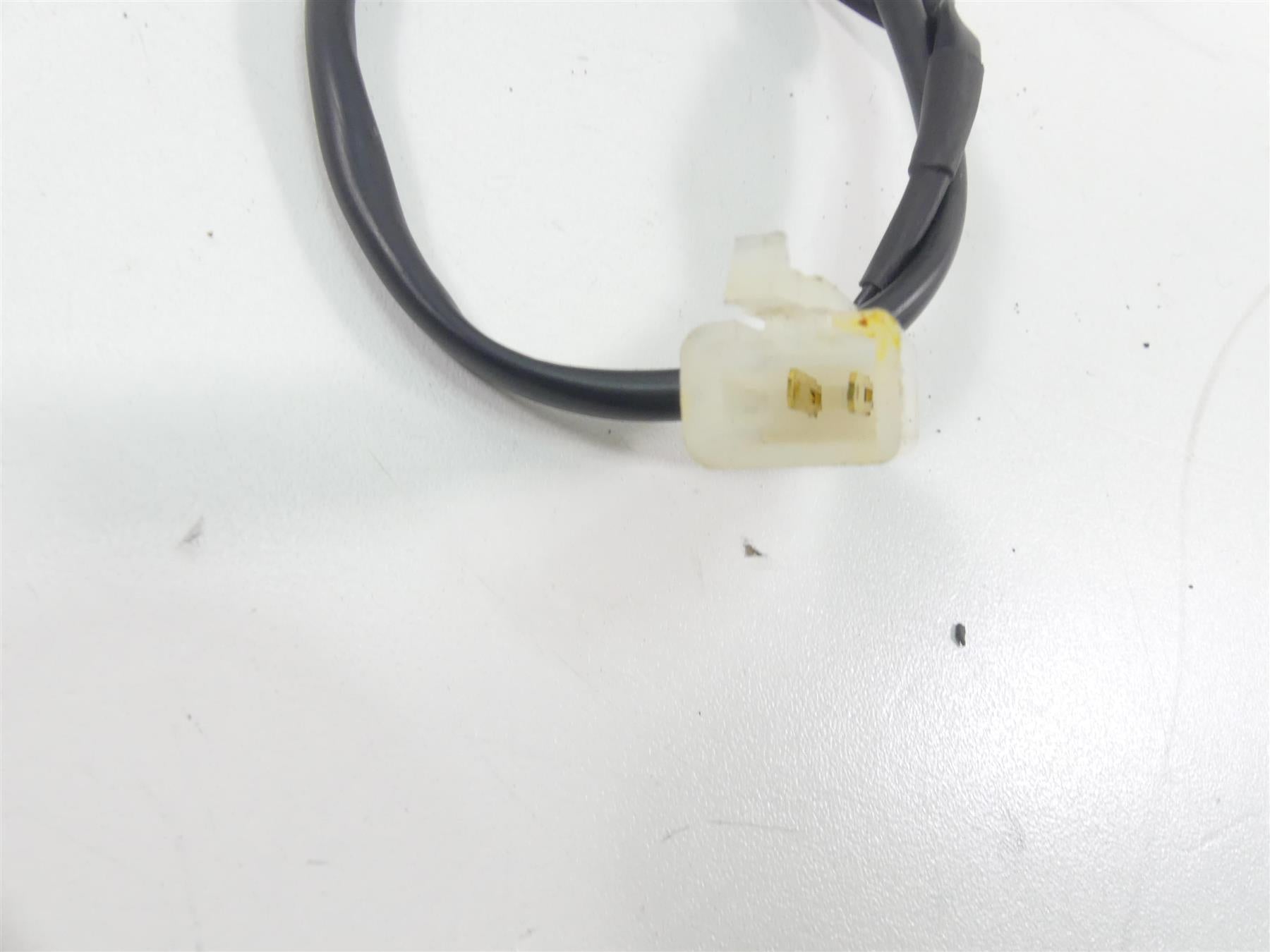 2017 Husqvarna 701 Enduro Brembo Front Brake Master Cylinder 27013001033 {{ shop.shopifyCountryName }} - Mototech271