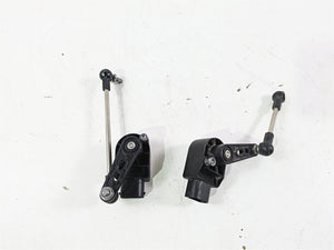 2021 BMW R1250GS K51 Adv Front Rear Bike Leveling Sensors 37146870000 | Mototech271