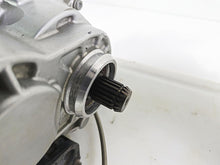 Load image into Gallery viewer, 2006 BMW R1200GS K255 Adv Transmission Gear Box Type 426 LAD - 46k 23007726515 | Mototech271
