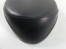 Load image into Gallery viewer, 2006 Yamaha Roadliner XV1900 Rear Passenger Pillion Saddle Seat 1D7-24750-01-00
