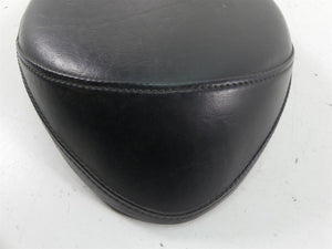 2006 Yamaha Roadliner XV1900 Rear Passenger Pillion Saddle Seat 1D7-24750-01-00
