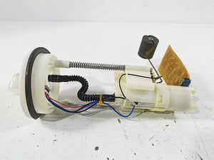 2020 Polaris RZR 900 S  Fuel Gas Petrol Pump 2522229
